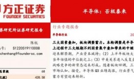 方正证券爆料最新消息新闻