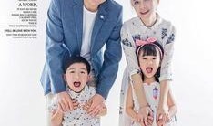 孙铭泽最新爆料,揭秘娱乐圈惊人内幕！