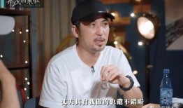 娱乐圈吃瓜汪小菲是谁,娱乐圈风云人物背后的故事