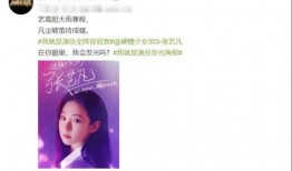 张艺凡爆料视频大全集,揭秘娱乐圈幕后真相