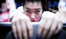 李梦前妻爆料视频,揭秘婚姻内幕与情感纠葛