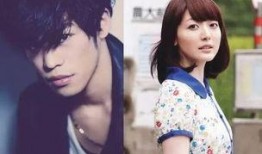 向佐八卦视频爆料女友,女友身份大曝光！