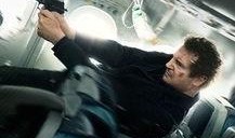 急速天劫在线观看,在线观看，揭秘宇宙末日的惊险旅程