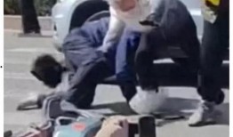 瑞丽外卖小哥爆料事件视频,揭秘外卖行业背后真相