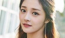 圈哥爆料周洁琼视频全集,圈哥爆料背后的精彩瞬间