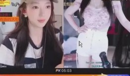 主播的最新爆料,最新热点事件内幕大揭秘！