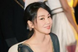 闫妮爆料整容了吗图片视频,图片视频曝光惊人变化
