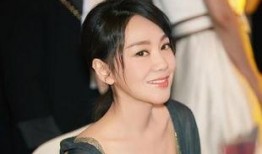 闫妮爆料整容了吗图片视频,图片视频曝光惊人变化