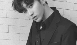 蔡徐坤经典爆料视频大全,揭秘偶像背后的故事