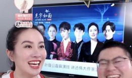爆料娱乐圈的绯闻,揭秘明星背后的情感纠葛