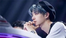 娱乐圈王一博爆料视频,娱乐圈幕后真相大揭秘