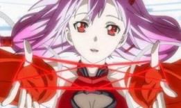 小樱最新爆料是哪一集的