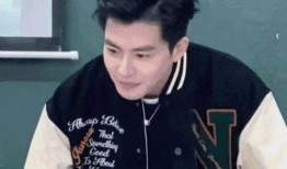 杨洋身高爆料视频最新,最新爆料视频揭示真实身高数据