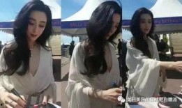 韩亿路人爆料原视频,揭秘原视频背后的惊人真相