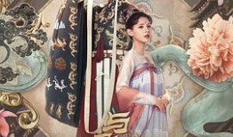 娱乐先锋君与君歌吃瓜,揭秘娱乐圈幕后真相