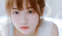 爆料呆妹想生猴子的视频,揭秘她为何想生猴子？