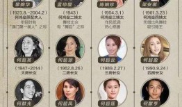 原神二舅爆料视频,揭秘游戏背后不为人知的秘密