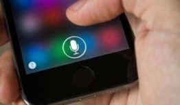 乐凡爆料录音视频网盘,揭秘幕后真相