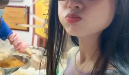 娱乐吃瓜酱工作头像,揭秘娱乐圈幕后那些事儿