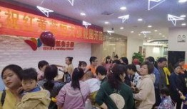 信阳新学校爆料视频大全,揭秘校园生活与教育风采