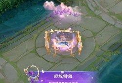 昭君新皮肤爆料视频,揭秘神秘背景与独特设计