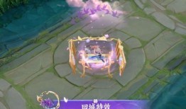 昭君新皮肤爆料视频,揭秘神秘背景与独特设计