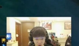 957爆料兮夜去dmo视频,957爆料背后的电竞转会风云