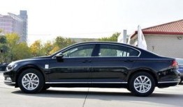 新款迈腾爆料视频播放,揭秘视频曝光亮点解析