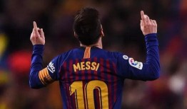 梅西官方爆料视频大全,揭秘足球巨星背后的故事与瞬间