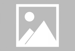 朱丹丹最新爆料新闻视频