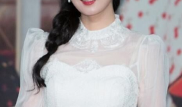 朱丹丹最新爆料新闻视频