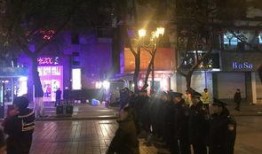 重庆爆料大足事件视频,视频揭露惊人真相，网友热议