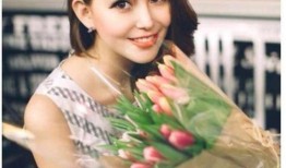 云南昆凌爆料事件视频完整版