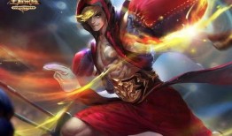 玄策最新爆料视频在线观看