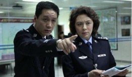 刘佳梁网红爆料视频大全,揭秘娱乐圈幕后真相