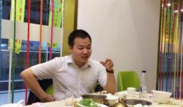 李晨爆料非你莫属视频,独家爆料视频曝光