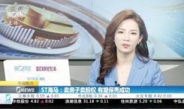 问答最新爆料新闻,揭秘问答界惊天秘密！