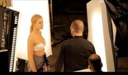 外国明星爆料视频,揭秘娱乐圈不为人知的幕后故事