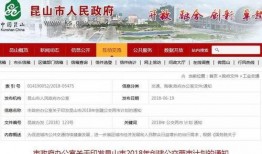 昆山地铁最新爆料消息,揭秘未来交通蓝图
