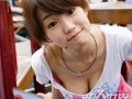 大壮摄影师前妻爆料视频,揭秘婚姻背后的惊人真相