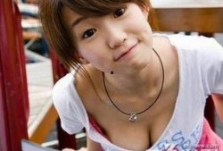 大壮摄影师前妻爆料视频,揭秘婚姻背后的惊人真相