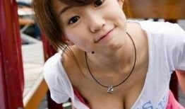 大壮摄影师前妻爆料视频,揭秘婚姻背后的惊人真相