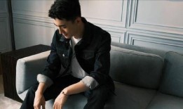 爆料娱乐圈的博主大锤是谁,大锤身份之谜揭晓