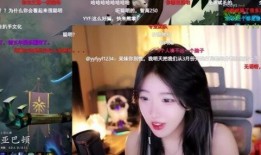 爆料呆妹想生猴子的视频,揭秘她为何想生猴子？