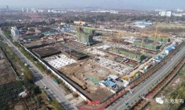 东港当地人爆料新闻最新,详情揭晓