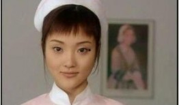 娱乐吃瓜李小璐是谁