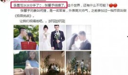 爆料四川结婚是真的吗视频,爆料视频揭示惊人内幕
