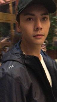 娱乐圈吃瓜哥,揭秘“吃瓜哥”背后的八卦传奇