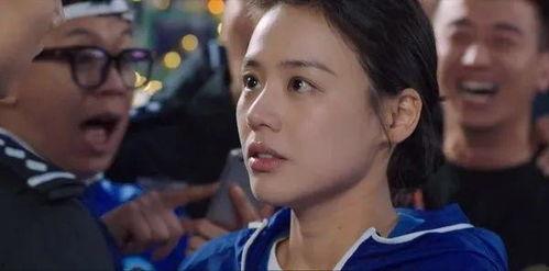 娱乐圈吃瓜双男主