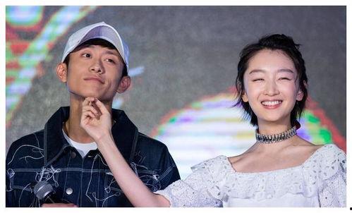 娱乐圈的瓜吃不懂,吃不懂的瓜,揭秘娱乐圈的神秘面纱